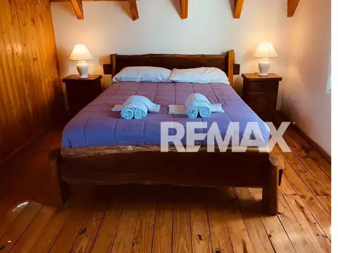 Hotel en Venta 17 años