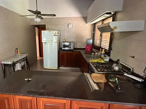 Casa en Venta 30 años