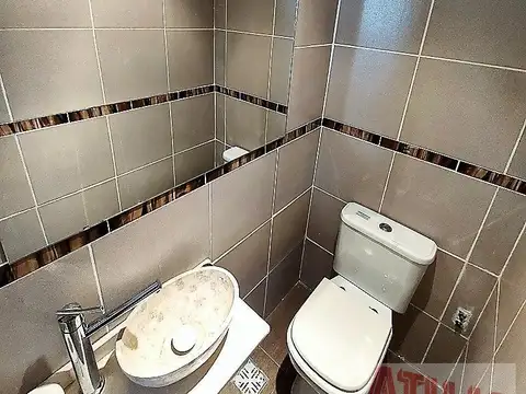 Departamento en Venta 20 años