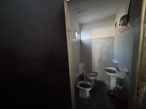 Local en Venta en Pergamino, USD 120.000