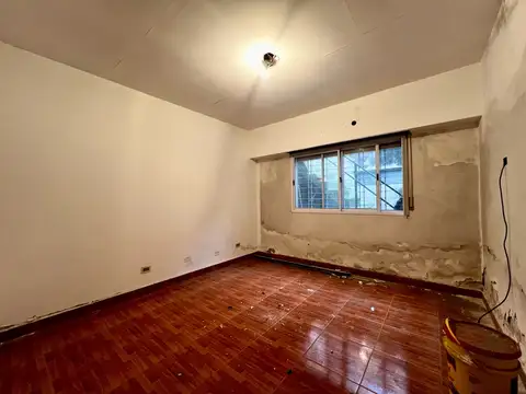 Casa en Ciudadela lote propio