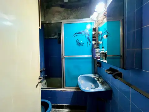 Casa en Venta 50 años