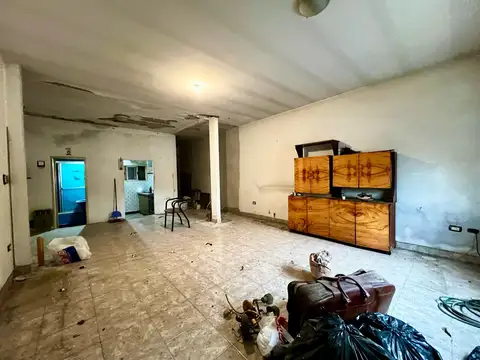 Casa en Venta en Ciudadela, USD 72.000
