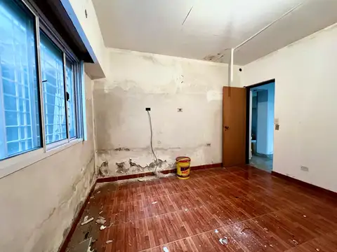 Casa en Venta al Sur
