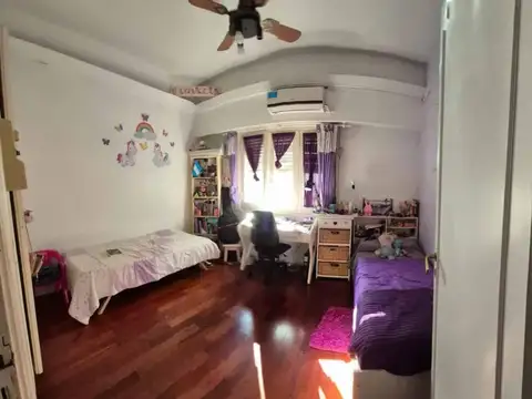 Depto Tipo Casa en Venta 50 años