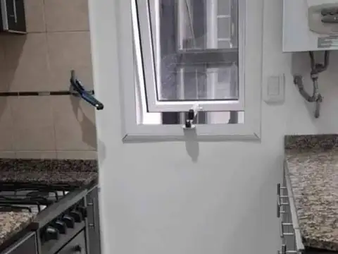 AV. FEDERICO LACROZE 2800