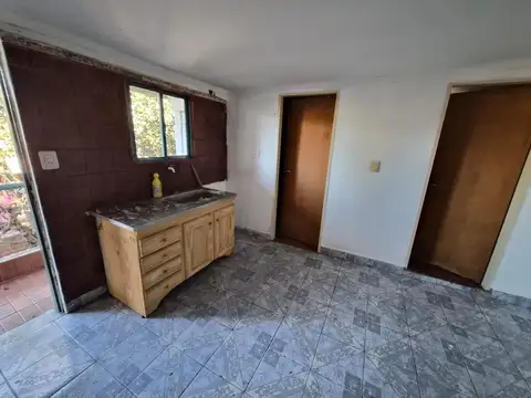 Departamento en Alquiler en José Clemente Paz, $ 300.000