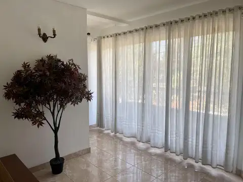 Departamento en Venta en Lobos, USD 165.000