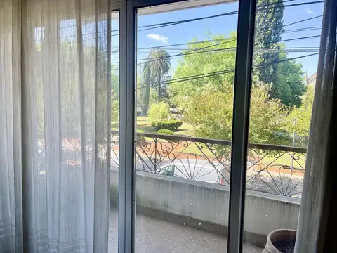 Departamento en Venta de 4 dormitorios