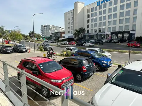 Local en Venta A Estrenar