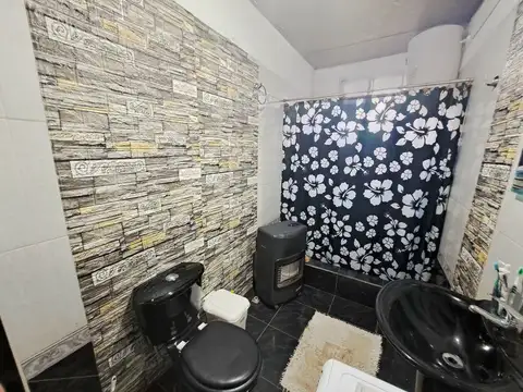 Casa en Venta 16 años