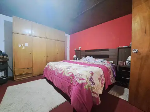 VENTA 2 CASAS GRAN TERRENO SAUCE CANELONES