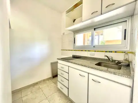 maipu 600
