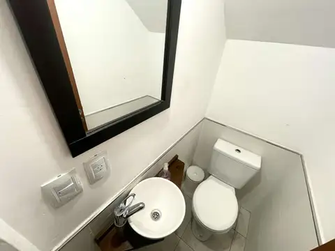 Departamento en Venta en Moreno, USD 65.000