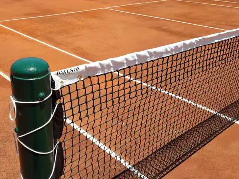 Casa en Barrio Palos Verdes Country Club