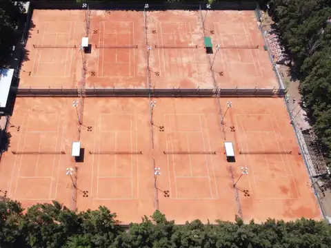 Terreno en Venta en Rosario, USD 175.000