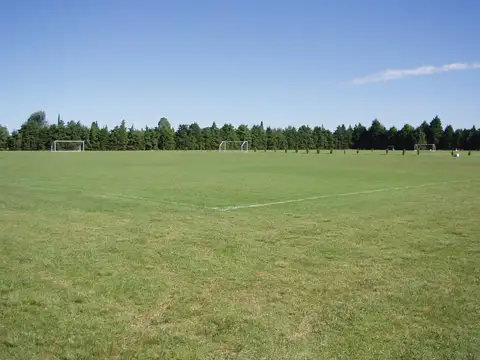 Terrenos en Palos Verdes Country Club