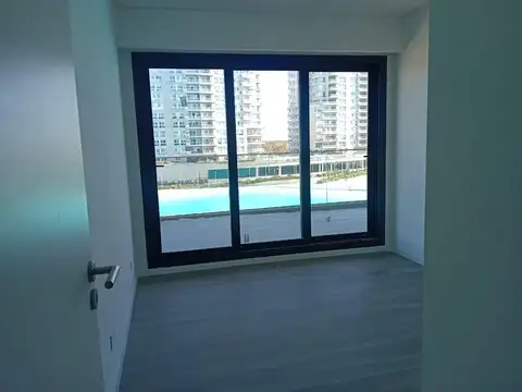 Departamento en Venta en Tigre Centro, USD 352.000
