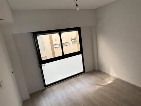 Departamento en Venta en Caballito Norte, USD 308.500