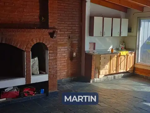 Casa en Alquiler en Villa de Mayo, $ 630.000
