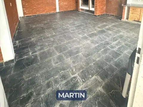 Villa de Mayo 2100