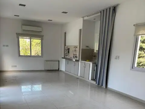 Casa en Venta 7 años
