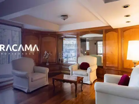 Departamento en Venta - Monte Grande