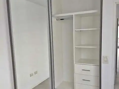 Departamento en Venta en Macrocentro, USD 95.000