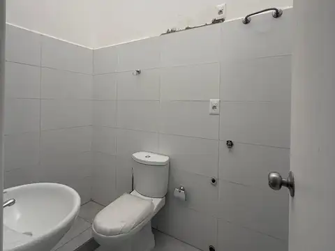 Departamento en Alquiler en Carrasco , $U 22.500