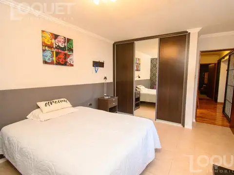 Casa en Venta 15 años