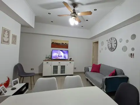 Departamento en Venta en Parque Avellaneda, USD 99.000