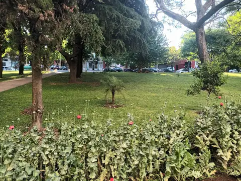 Departamento | venta | Parque Avellaneda Barrio Alvear | Remodelado a nuevo