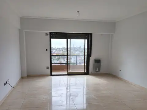 Departamento en Alquiler en Avellaneda, $ 500.000