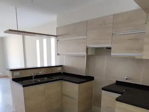 Catamarca 2000 - Departamento de 1 dormitorio en venta en Rosario