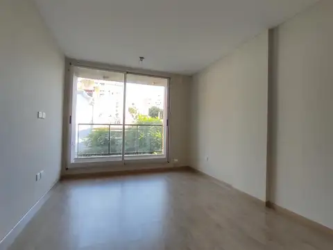 Departamento en Venta 4 años