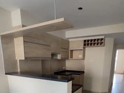 Departamento en Venta al Sur