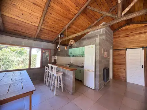 Quinta en Alquiler Temporal en Zárate, $ 1.700.000