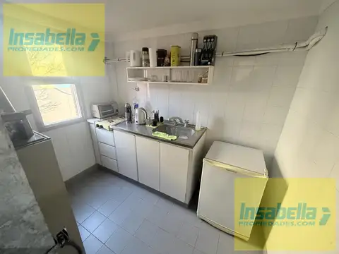 Oficina  en ALQUILER