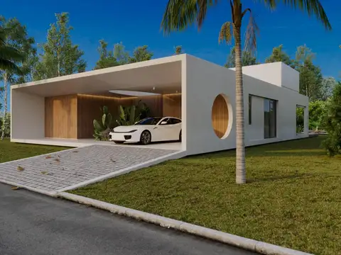 Av Arturo Illia al 300