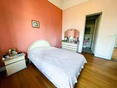 Rocha 1500
