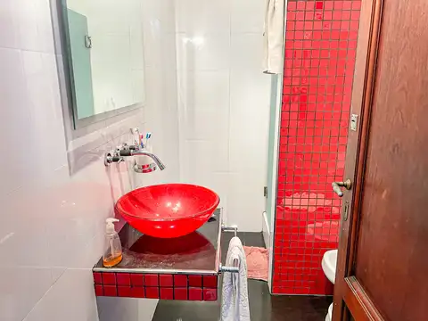 Ph