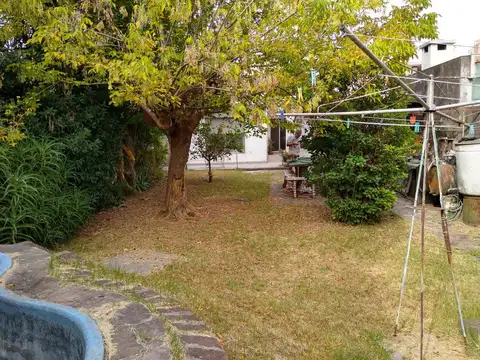 Hipolito Yrigoyen al 300