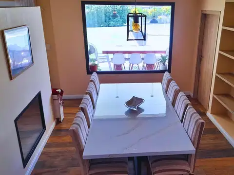 Casa en Venta en Altos De Manzanares, USD 345.000