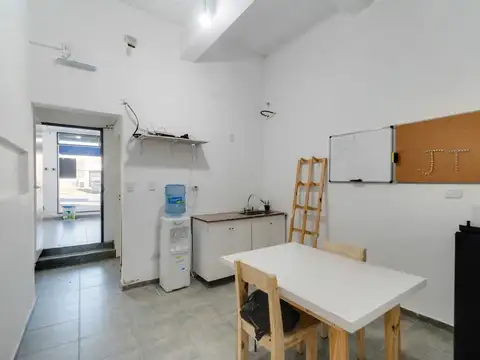 Local en Venta en Ensenada, USD 150.000