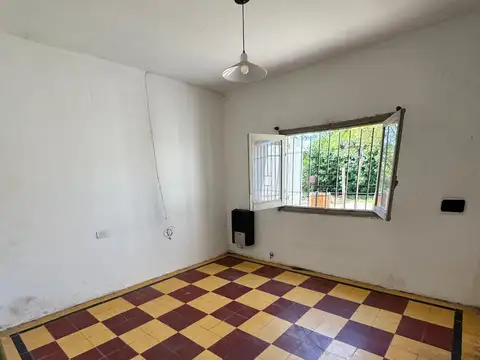 Casa en Venta en Lobos, USD 46.000