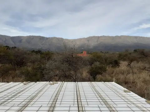 Terreno en Venta de 2500,0 m2