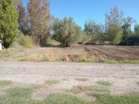 Terreno en Venta de 1133,0 m2