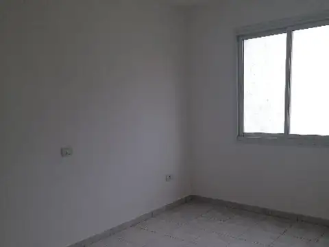 APTO BANCOR - Bº GÜEMES  -  Departamento 1 dorm.
