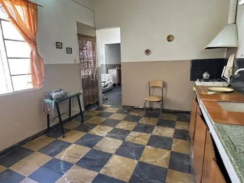 Casa en Venta en Ciudadela, USD 69.000