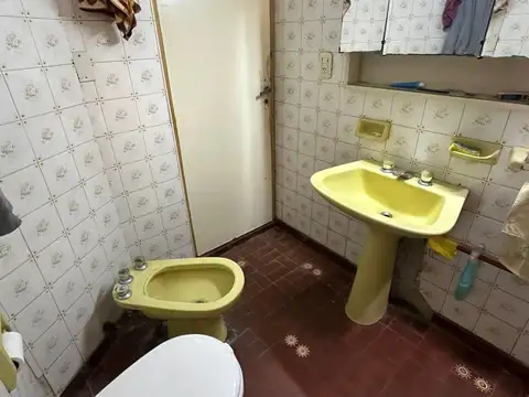 General Juan Martín de Pueyrredón 3100